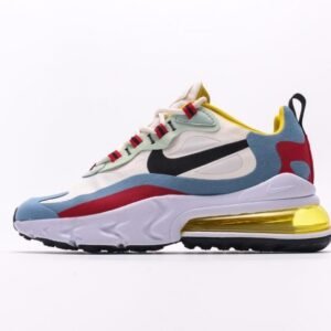 nike-air-max-270-react-sports-shoes-2