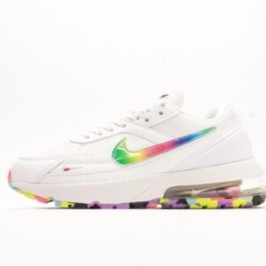 nike-air-max-pulse-rainbow-gradient-swoosh-sports-shoes