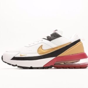 nike-air-max-pulse-white-gold-black-red-retro-sports-shoes