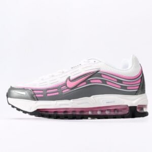 nike-air-max-97-white-pink-wave-sports-shoes