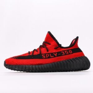 adidas-yeezy-boost-350v2