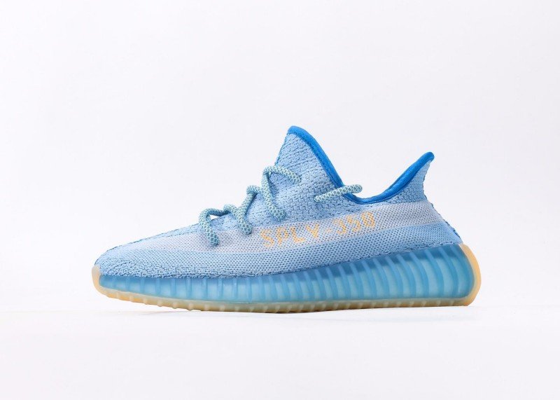 adidas-yeezy-boost-350-v2-2