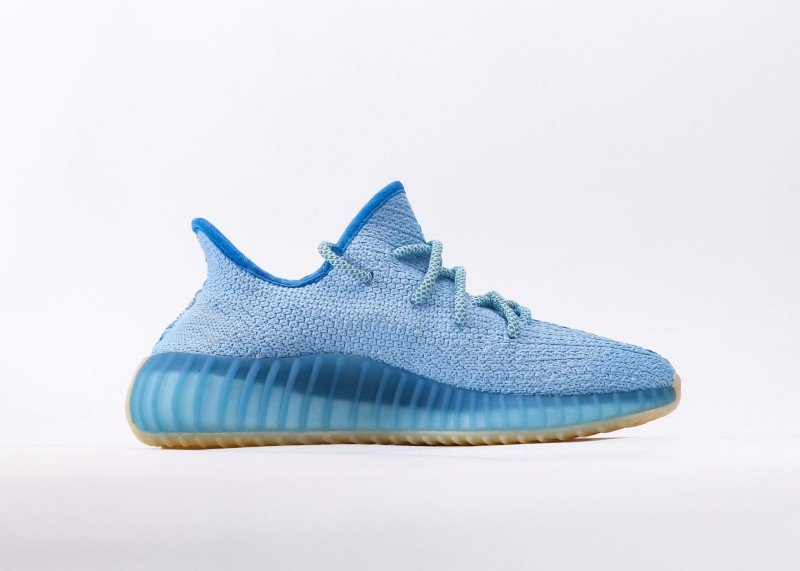 Adidas Yeezy Boost 350 V2 - Image 2