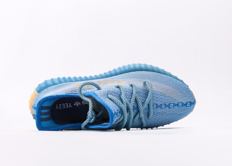 Adidas Yeezy Boost 350 V2 - Image 3