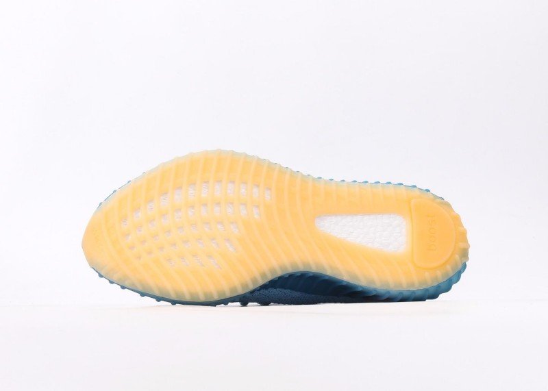 Adidas Yeezy Boost 350 V2 - Image 4