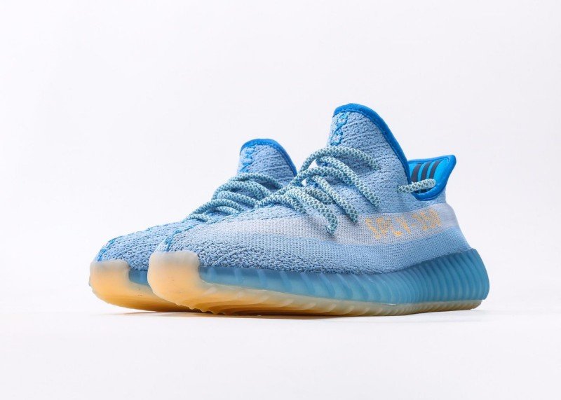 Adidas Yeezy Boost 350 V2 - Image 5