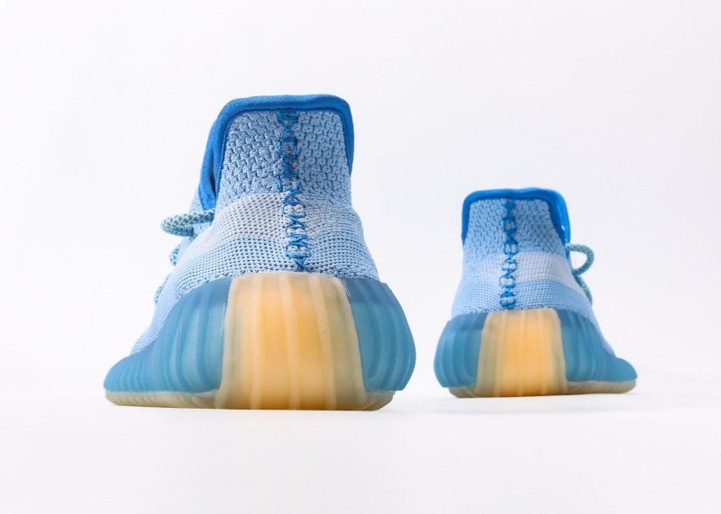 Adidas Yeezy Boost 350 V2 - Image 6