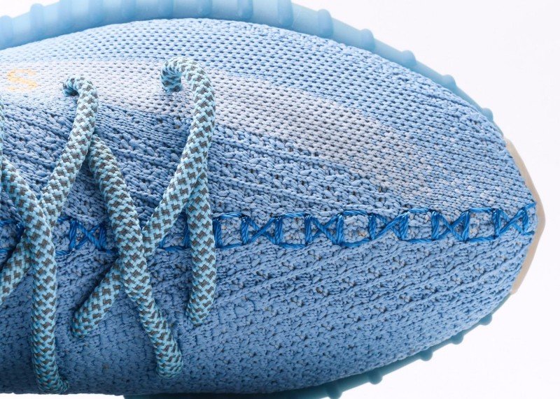 Adidas Yeezy Boost 350 V2 - Image 8