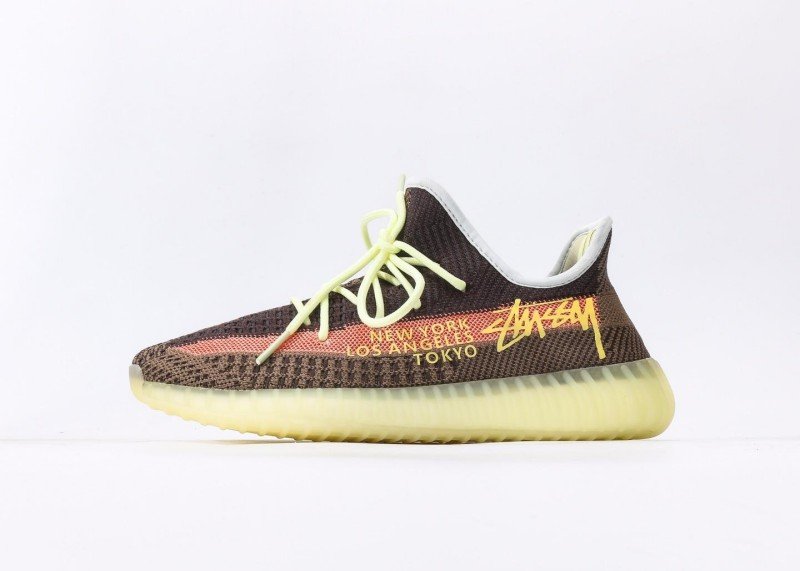 adidas-yeezy-boost-350v2-2