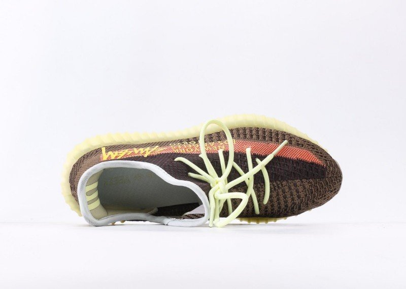Adidas Yeezy Boost 350V2 - Image 3