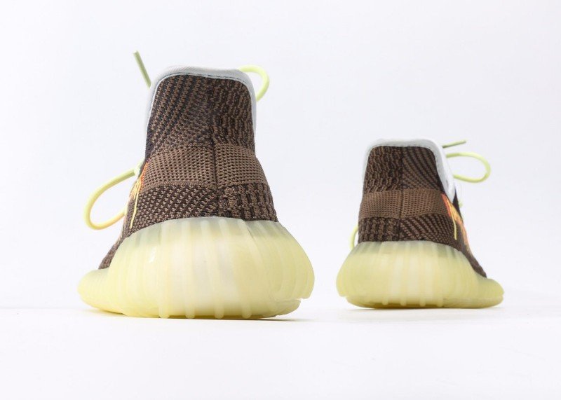 Adidas Yeezy Boost 350V2 - Image 6