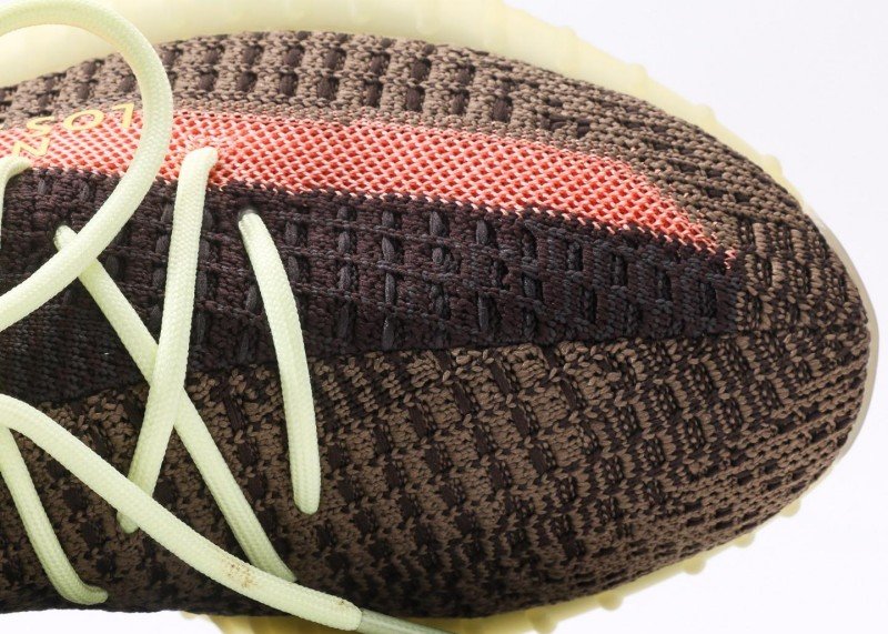 Adidas Yeezy Boost 350V2 - Image 8