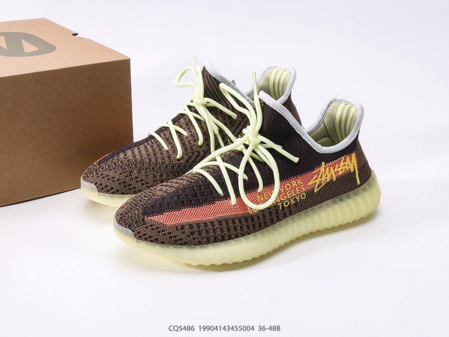 adidas-yeezy-boost-350v2-2