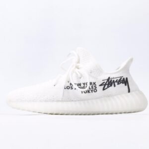adidas-yeezy-boost-350v2-3