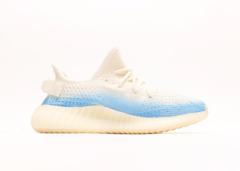 Adidas Yeezy 350 V2 - Image 2