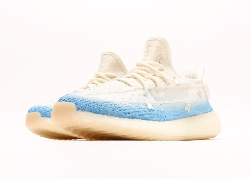 Adidas Yeezy 350 V2 - Image 5