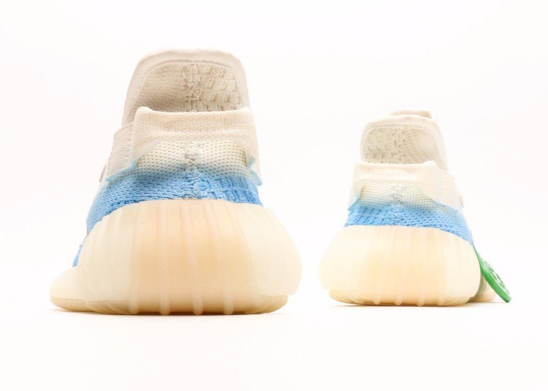 Adidas Yeezy 350 V2 - Image 6