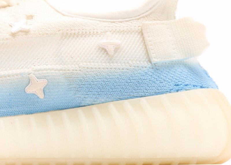 Adidas Yeezy 350 V2 - Image 7