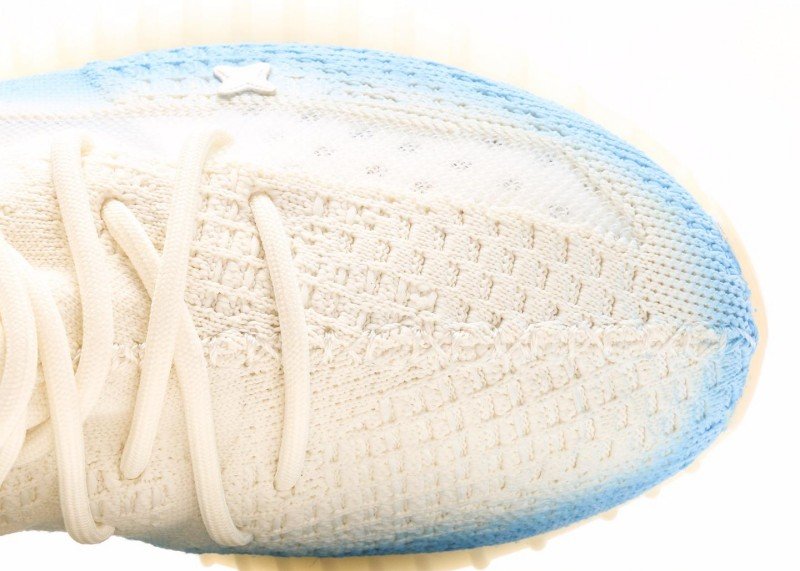 Adidas Yeezy 350 V2 - Image 8
