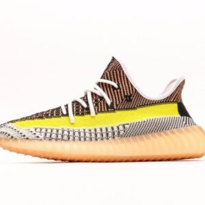 adidas-yeezy-350-v2-2