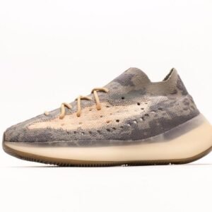 adidas-yeezy-380-camouflage-sneakers