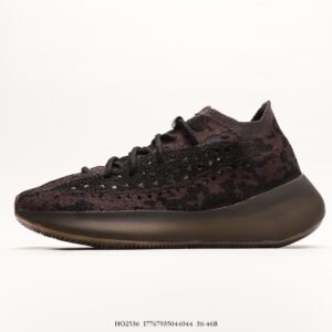 dark-brown-camouflage-woven-sneakers