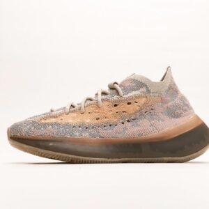 adidas-yeezy-380-woven-sneakers