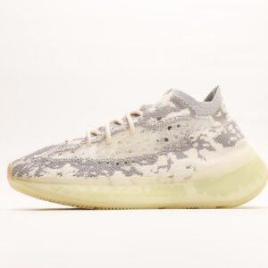 beige-camouflage-woven-breathable-sports-shoes