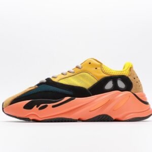 yeezy-boost-700-v2-yellow-orange-black-blue-colorway-sneaker