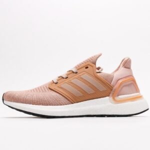 adidas-ultra-boost-20-consortium