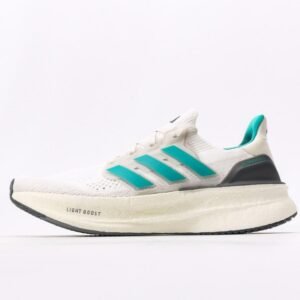adidas-ultra-boost-white-and-green-sneakers