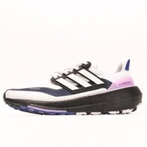 adidas-ultraboost-blue-gradient-sports-shoes