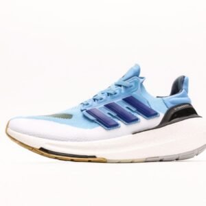 adidas-ultraboost-light-blue-sneakers