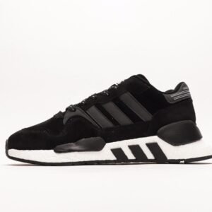 classic-black-and-white-striped-sneakers