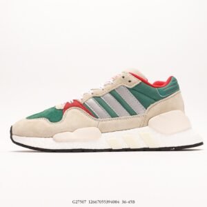 retro-tricolor-patchwork-suede-sneakers