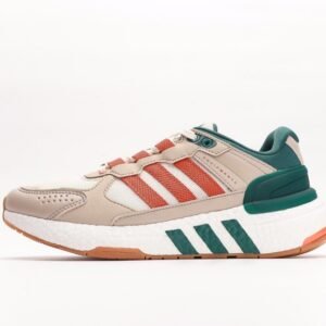 adidas-originals-sneakers-2