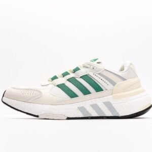 adidas-equipment-sneakers