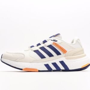 adidas-equipment-sneakers-2