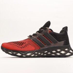 adidas-ultraboost-red-and-black-sneakers