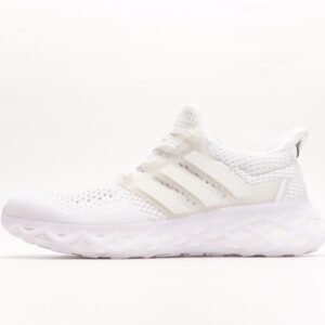 adidas-ultraboost-pure-white-sneakers