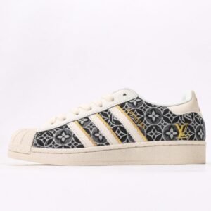 lv-x-adidas-co-branded-classic-pattern-sneakers