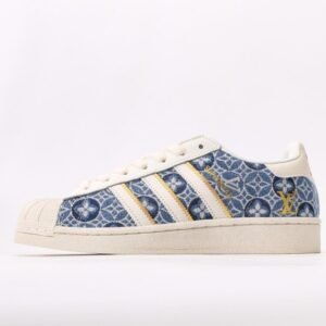 lv-x-adidas-blue-and-white-monogram-joint-sneakers