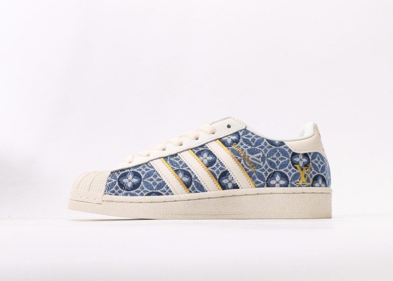 lv-x-adidas-blue-and-white-monogram-joint-sneakers