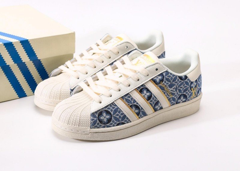 lv-x-adidas-blue-and-white-monogram-joint-sneakers