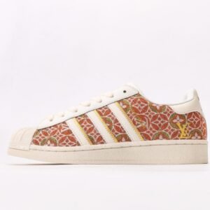 lv-x-adidas-orange-blossom-co-branded-shell-toe-sneakers