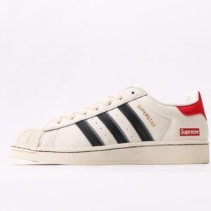 adidas-x-supreme-collaboration-off-white-striped-sneakers
