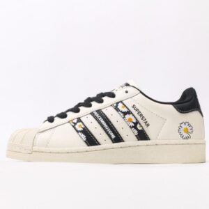 adidas-daisy-co-branded-shell-toe-sneakers
