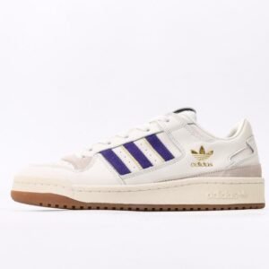 adidas-originals-sneakers