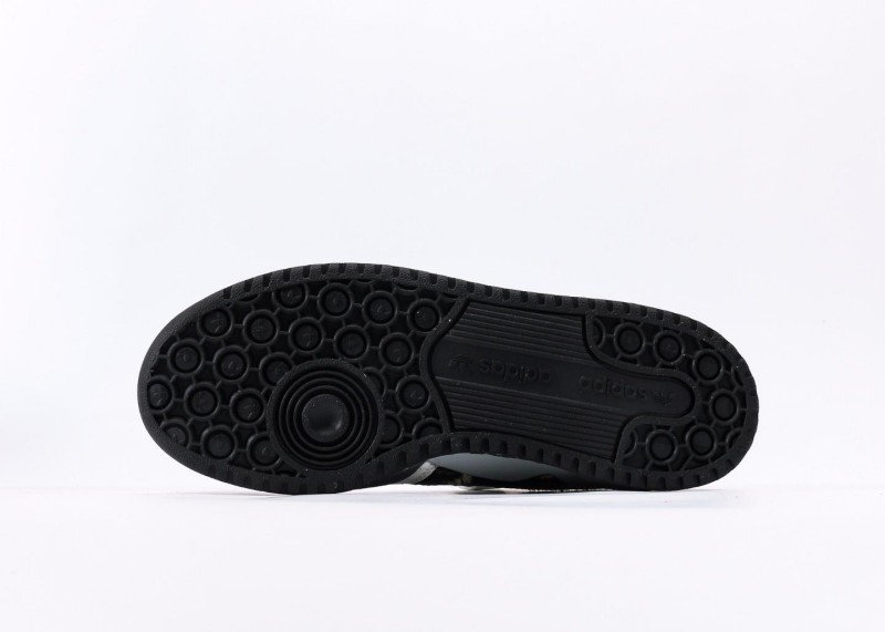 Adidas Trefoil Retro Sneakers - Image 4