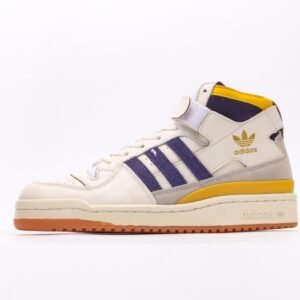 adidas-originals-color-block-high-top-sneakers